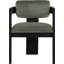 Chaise rembourrée Sacha Frink-1870696414-1870696419