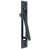 Oil-Rubbed Bronze