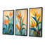 Profil de paradis fleur-1154031717-1154031715