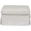Fiora Ottoman-1696087798
