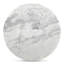 Ashwin Single Coffee Table