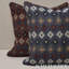 Ayumi Performance Pillow-374620773-376172587