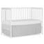 Lit de bébé convertible Synergy-21577789