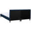 Xzavier Upholstered Bed-36760656-36760619