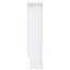 Cece Small Radiator Cover-60218776