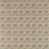 Olive/Ochre selected