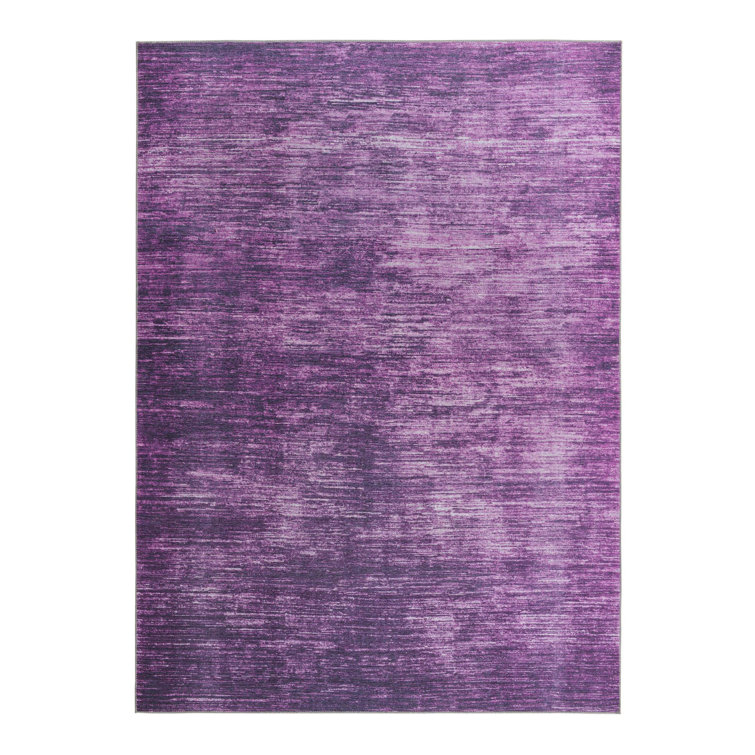 Monkton Combe Indoor Rug
