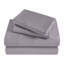 Ensemble de draps Modal From Beechwood-97691069-97691071