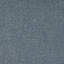 Norse Pillow Cover & Insert-1043613629-1043613623-1046058054