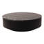 Ritual Marble Coffee Table
