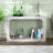 Northfleet 47" Console Table-10057266