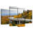 Lilie Blue Ridge Parkway Route-108870259