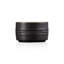 Le Creuset Stoneware Stackable Ramekins-1159711110