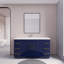Meuble-lavabo Verda-995627377