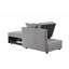 Fauteuil convertible 4 en 1-589358450