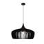 Luminaire suspendu en bois Selene-1636559044-1615410875