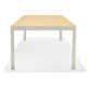 Brix 83" Dining Table