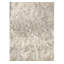 1" Non-Slip Rug Pad-1910600136
