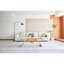 Table basse 47 po
