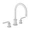 Taft Widespread Bathroom Faucet with Drain Assembly-78574991