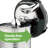 Hamilton Beach Compact Can Opener-1670918351