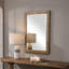 Miroir mural Adrianne-118395871