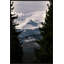 Pyramid Peak Print by Ryan Walsh-73326503-73368790