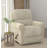Doryan Swivel Glider Recliner-174550155-188876619