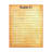 Psalm 91 - Wrapped Canvas Textual Art