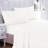Yinah Luxury 9-piece Complete Bed-in-a-bag Set-123197138
