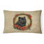 Coussin Christmas-92587572-92587573