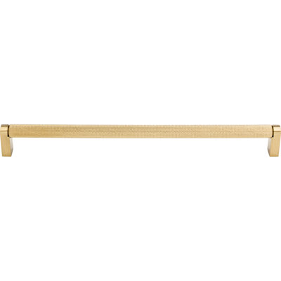 Amwell 30 1/4" Center to Center Bar Pull