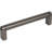 Pennington 5 1/16" Center to Center Bar Pull-62500986