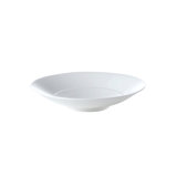 Origin Bone China Dessert Bowl