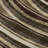 Premium Machine Washable Prisco Fudge Rug-1092640817
