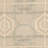 Thom Filicia Hand Tufted Wool And Viscose Rug-10491090