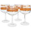 Wine Glass