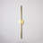 LED Flush Mounted Sconce-87890971-87890972