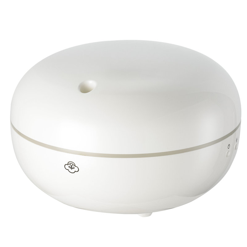 Plug-in Essential Oil Diffusers