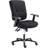 Task Chair