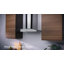 Zephyr Milano 36 in. 700 CFM Wall Mount Range Hood with LED Light-57432159