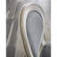 Ensemble de repas pour quatre personnes Aphrodite-297511439