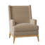 Cooper Wingback Chair-41241224-41242267