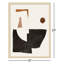 Blockway par Sozi - cadre photo-585087581-585087582