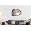 Blaxton Flat Mirror-567848064-567848071