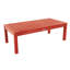 Table basse Arbnora-1786830445