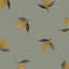 Sophie Allport Lemons Soft Linen Wallpaper-130564184