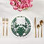 Timothy Corrigan Parterre Garden Cotton Sateen Dinner Napkins