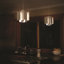 Salix 1 - Light LED Pendant-34338670