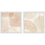 Diptyque Green Fields-676138459